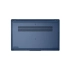  Lenovo IdeaPad Slim 3i 15IRU8 Core i3 13th Gen 8GB Ram 256GB SSD 15.6-Inch FHD Abyss Blue Laptop (82X7003PLK)